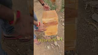 purehoney available Tirunelveli #kamalahoneybeefarm #honey #honeyamala #reelsinstagram #beebox