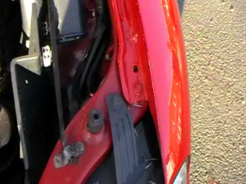 Mazda MX5 Mazda MX5