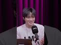 full 210621 동네청년 ep.2｜김재중 ジェジュン jaejoong j jun neighborhood youth