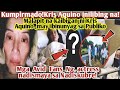 Kumpirmado! Kris Aquino ini-libing na|Mga avid fans nadismaya sa Nadiskubre 😭💔