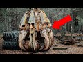 Abandoned Mysteries of Chernobyl: 5 Artifacts That Were Secretly Left Behind