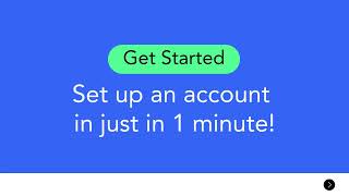 Stop Using Google Analytics — Try This Instead - Webanalyzer App