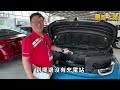 ⚠️已收訂⚠️👨‍🍳【豪哥上菜ep64_2017 bmw i3 rex增程版 純電動車】好誇張~居然便宜新車價近200萬 bmw 2017 i3 電動車 五甲汽車 sum