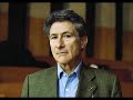 edward said representation of the intellectual lecture 6