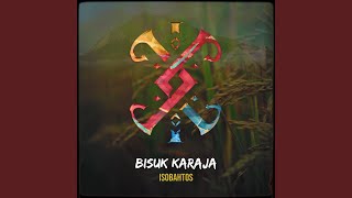 Bisuk Karaja