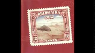 Rheostatics - 2067 - 06 I Dig Music