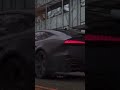 🎥Tybalt Peake | Audi RS7🔥🖤