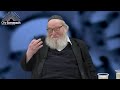 q u0026a nittelnacht minhagim jewish santa u0026 changes in halacha harav yitzchak breitowitz