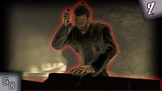 Fallout's Biggest Mystery: The Cult of Dunwich | Going Obscure