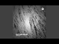 Seth (Original Mix)