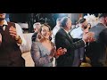 aramäische hochzeit deutschland trailer josephine u0026 tobias tauberbischofsheim pirvideo