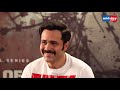 emraan hashmi reveals why he avoids attending bollywood parties