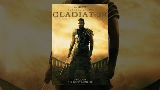 Gladiator (VF)