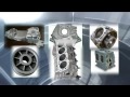 Job Works And Industrial Components by Proto- D Engineering