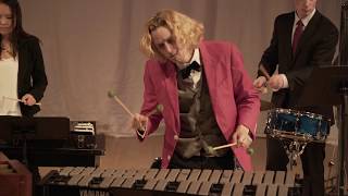Mallets (Fall 2017)