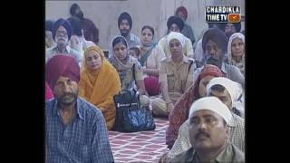 S.Manjinder singh sirsa ji speech  for 1984 bangla sahib Delhi 4 june 2016