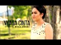 Nyaga Cinta by Eugina (Official Music Video)