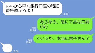 【LINE】ママ友10人分のグアム旅行の積立金150万円を全額ネコババしたママ友→使い切って開き直る迷惑DQNに盛大に仕返しを発動するとｗ