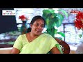 விஜய் படத்துக்கு a சான்றிதழ் கொடுத்தேன் vanathi srinivasan exclusive part 1