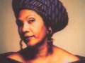 Marcia Griffiths & Cutty Ranks - Really Together