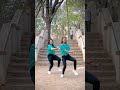 eyyyy 🔥🔥 dance folks folkart love folk folkdance song folklovers folkmusic tamilsong