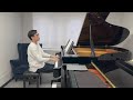 grade 5 c6 arlen stormy weather arr. iles abrsm piano exam 2025 2026 stephen fung 🎹