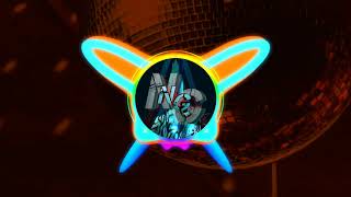 DJ - Layang Kangen Remix Mantull guys (Terbaru 2019)!!