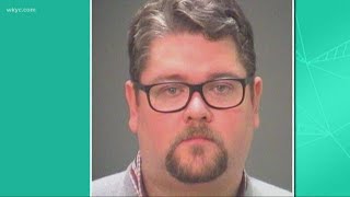 Strongsville priest accused in child porn case facing new charges