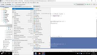 Producer Consumer Part3 - Implementation