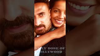 new Bollywood news and Big update Bollywood #shots #love