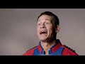 John Cena Breaks Down His Most Iconic Characters  GQ
