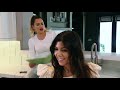 Best of Khloé  Keeping Up With The Kardashians