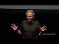 how to shift the default mode with jon kabat zinn