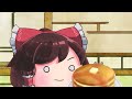 【ゆっくり茶番】新立ち絵で大暴れ？