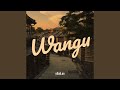 Wangu