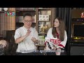 【圍爐講故】ep0017 【兒子被靈體騷擾多年係咁打自己！第一代靈探無師傅跟都照衝？｜阿韋、mj鄺家瑜、主持chris】 靈異 撞鬼 猛鬼 鬼故 小孩靈體 靈婆 第一代靈探 長洲