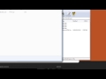 JavaScript: How To Acquire jQuery UI