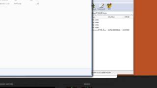 JavaScript: How To Acquire jQuery UI