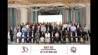Freight Forwarders in focus: CSS Group Panel on the future of logistics