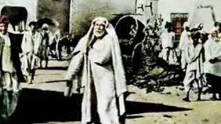 Shirdi Sai Baba  Chalisa  (Sai Natha Chalisa)