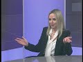 політикаua 31.01.2019 Ганна Малкіна