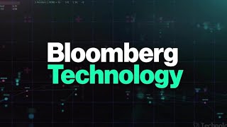 'Bloomberg Technology' Full Show (02/25/2022)