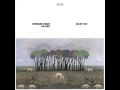Eberhard Weber   Seriously Deep