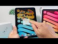 How to Delete Apps on iPad