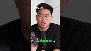 Mengungkap Rahasia Investasi Bitcoin yang Menguntungkan! 💰🚀 subscribe🥰 #timotyronald #akademicrypto