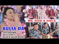 TAMPIL PERDANA AULIA DA. DI DESA 1 WD. RISKI & SHELA 12 5 24