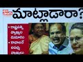 కెసిఆర్ ఆస్తులతో పోటీ పడుతున్న అధికారి enc hari ram scams in kaleswaram project tolivelugu tv