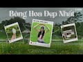 anh Đánh rơi người yêu này saigon simple love bingo playlist genz hot chill yêu Đời 🎧♡˚𐙚