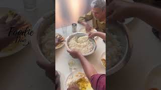 FREE FOOD IN THRISSUR #charity #trending #shorts #youtube #subscribe #food #kerala #thrissur