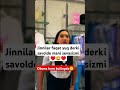 Javobingiz #kesfet #keşfet #edit #explore #funny #1m #rek #instagram #youtubeshorts #tiktok